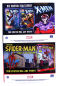 Preview: Marvel Comics Spider-Man (2005) Nr. 68: Rufmord Teil 1 von 3